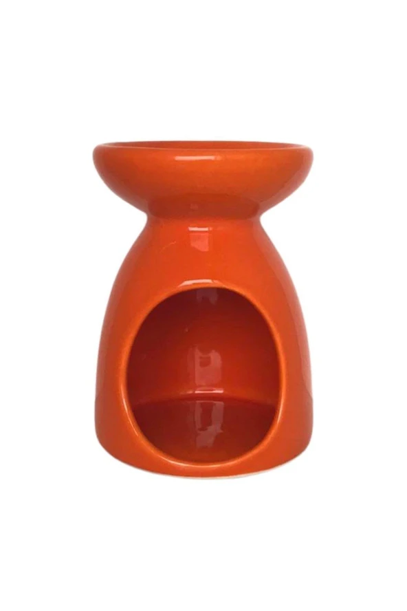 Neşe (JOY) Uçucu Yağ Karışımı Özel Seri 10 ml Ve Buhurdanlık - 3