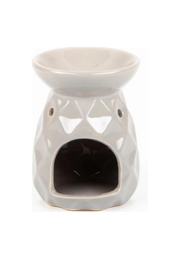 Relaks (RELAX) Uçucu Yağ Özel Seri, 10 ml Ve Buhurdanlık - 3