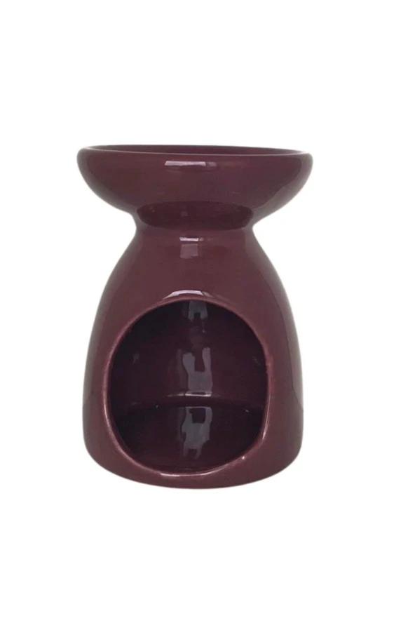 Koruma Uçucu Yağ Karışımı, Özel Seri %100 Saf, 10 Ml Ve Buhurdanlık - 3