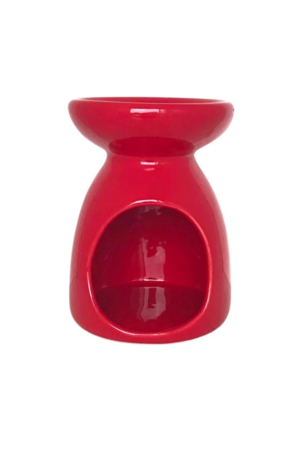 Aşk ( Love ) Uçucu Yağ Karışımı Özel Seri, 10 Ml Ve Buhurdanlık - 3