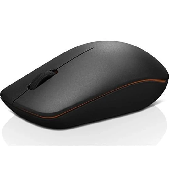 Lenovo 400 Wireless Mouse GY50R91293