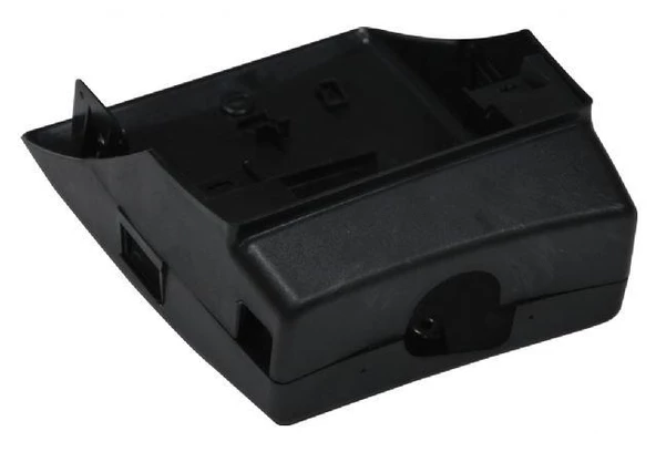 MARAL DİREKSİYON BAKALİTİ ALT-ÜST TAKIM R9