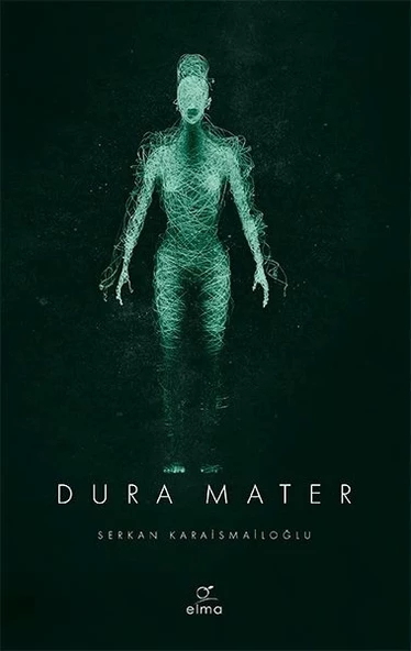 Dura Mater 3. Kitap