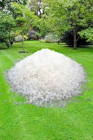 Amonyum Sulfat Şeker Gübresi-5 kg