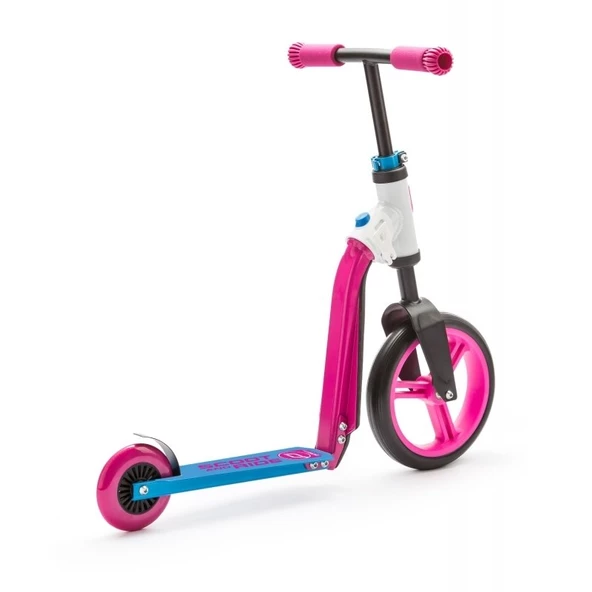 Scoot And Ride Highwaybuddy Ayarlanabilir Scooter - 5