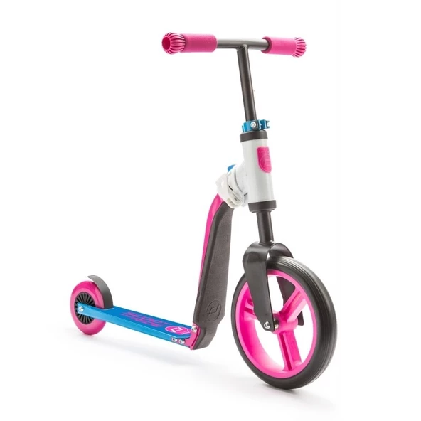 Scoot And Ride Highwaybuddy Ayarlanabilir Scooter - 10