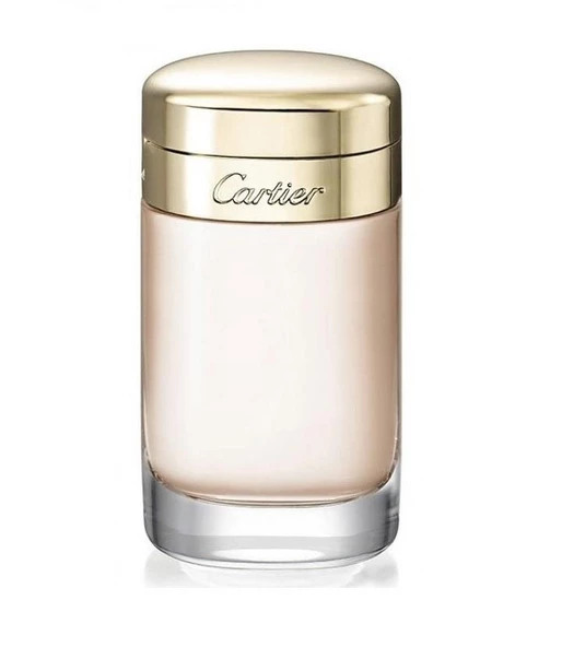Cartier Baiser Vole EDP 100 ml Kadın Parfüm