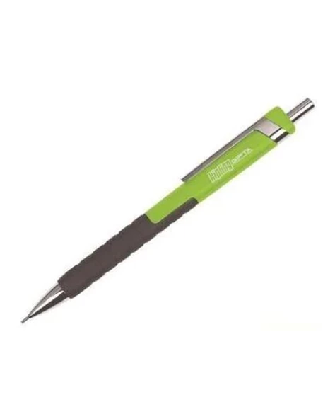 Gıpta Versatil Uçlu Kalem Kipling Neon Mavi ve Yeşil 2 li Set - 2