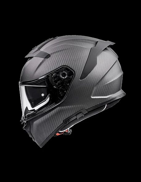 KASK PREMIER DEVIL MAT CARBON