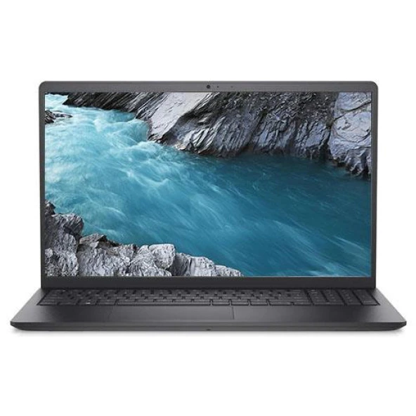 Dell Vostro 3520 I5 1235U 8gb 512GB SSD 15.6 Freedos N1611PVNB3520U Taşınabilir Bilgisayar