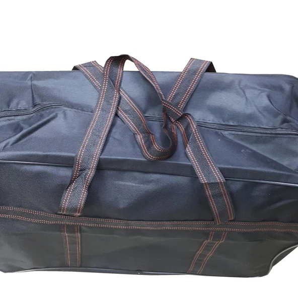 70 Boy-Eşya Taşıma Çantası - 12