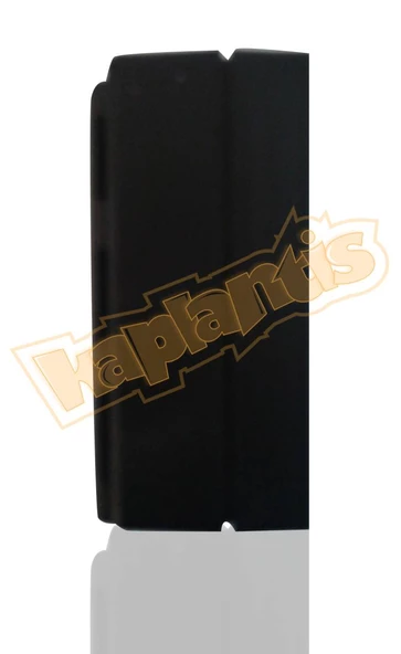 TFA Mekanik Higrometre Siyah - 2