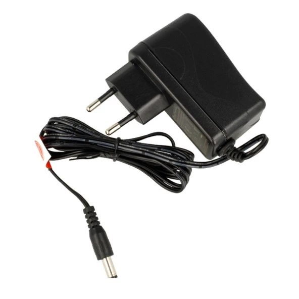 Hoover H Free 300 HF322HM,H-Free 200 HF222UPT ile Uyumlu Süpürge Şarj Adaptörü