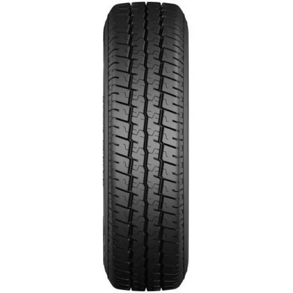 Petlas 225/65R16C 112/110R 8PR Full Power PT825 Plus Yaz Lastiği 2024 - 2