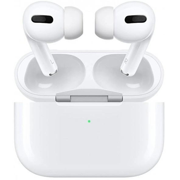 SFR APPLE AİRPODS PRO ANC BLUETOOTH KULAKLIK 2020 SÜRÜM