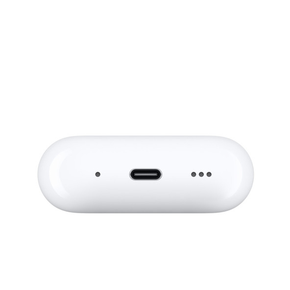 SFR APPLE AİRPODS PRO ANC BLUETOOTH KULAKLIK 2020 SÜRÜM - 4