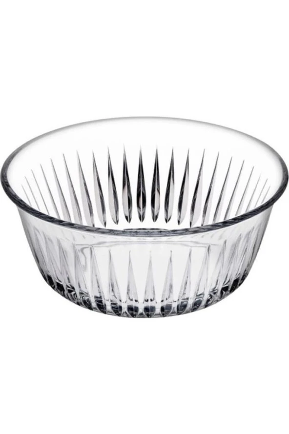 Paşabahçe 530156 Kase Frezya 6'lı 330 cc