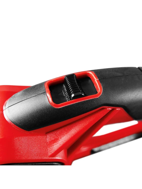 RODEX RPX2620 Çift Akülü 2.0 Ah x 2 adet Çim Makası & Çit Budama - 2