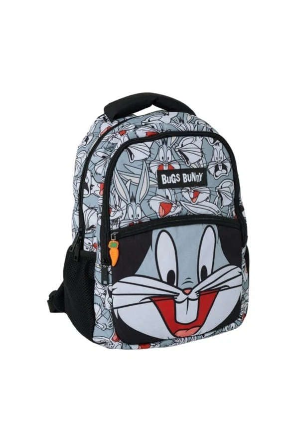 Bugs Bunny Okul Çantası 2139; 2023