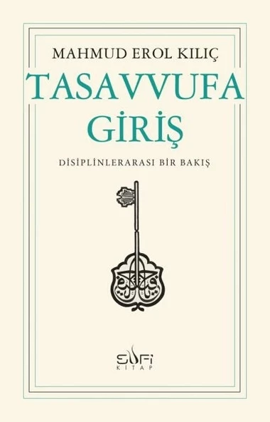 Tasavvufa Giriş