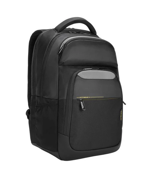 Targus TCG670GL CityGear 17.3Backpack