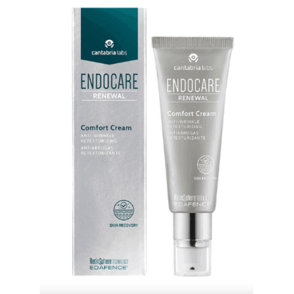Endocare Comfort Cream 50 ml