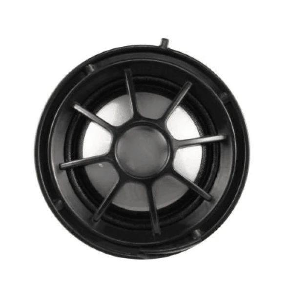 REİSS AUDİO RS-B2 BMW 10CM COMPENANT HOPARLÖR ÇİFT - 3