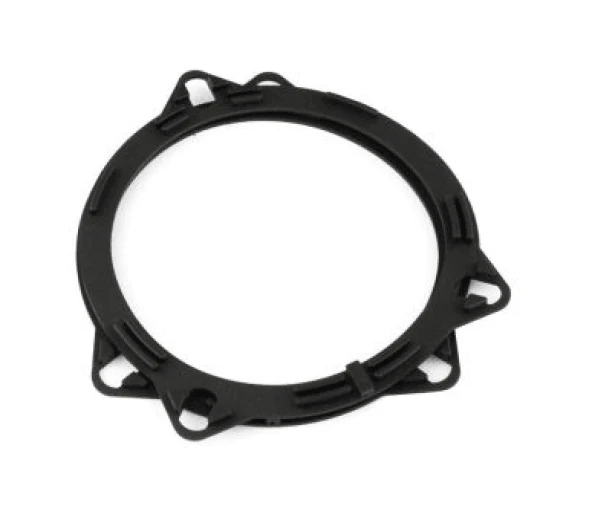 REİSS AUDİO RS-B2 BMW 10CM COMPENANT HOPARLÖR ÇİFT - 6