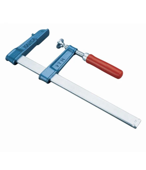 Kanca Büyük Tip İşkence 80 cm.