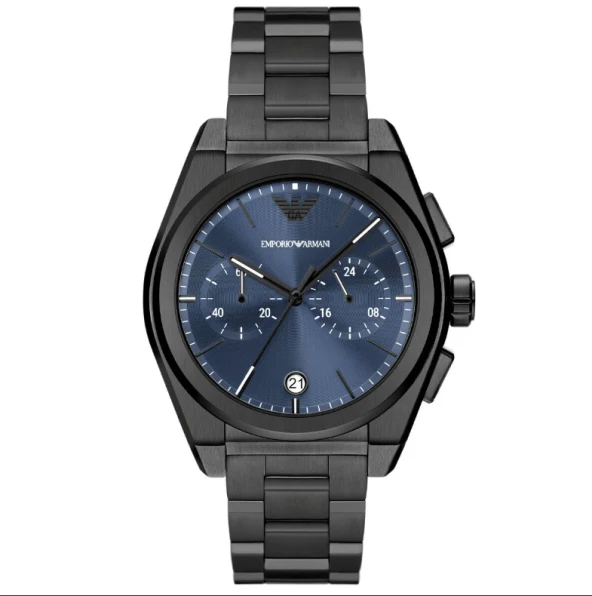 Emporio Armani AR11561 Erkek Kol Saati ürün görseli