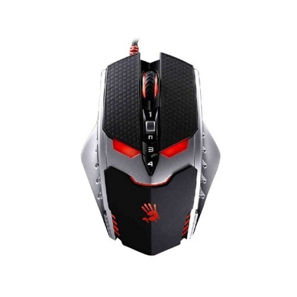 Bloody TL8A Core3 Kablolu Lazer Oyuncu Mouse