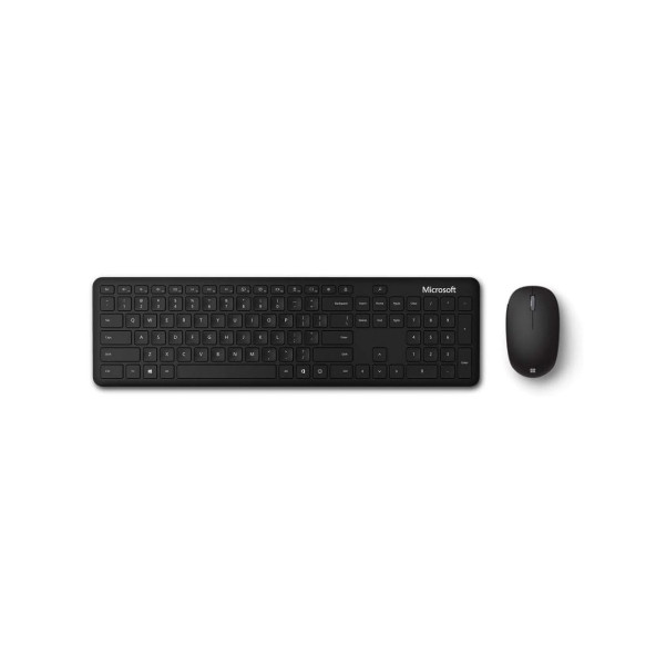 Microsoft QHG-00012 Accy Project Bluetooth Klavye Mouse Seti