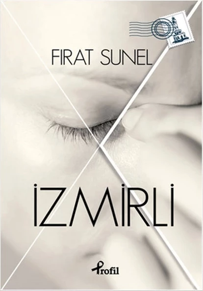 İzmirli - 1