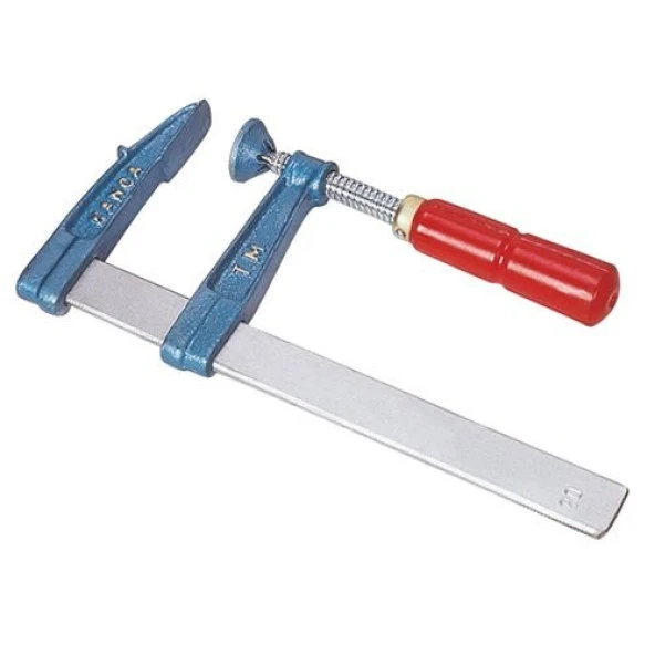 Kanca Büyük Tip İşkence 40 cm. (Marangoz İşkencesi)