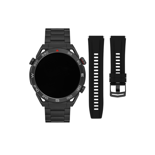 Daniel Klein DTULTRAMATE-01 AKILLI SAAT-DK-144