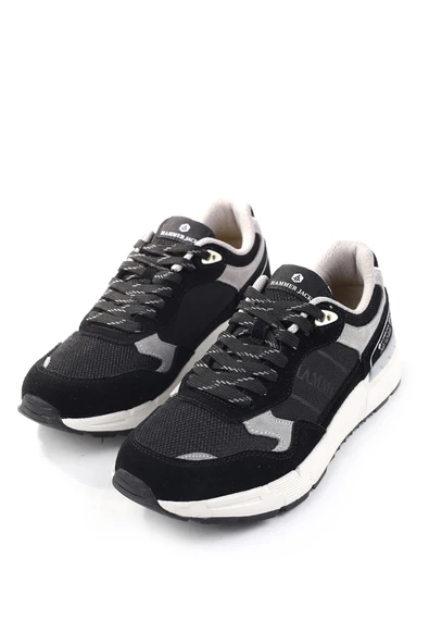 Hammer Jack Hawks Erkek Rahat Casual Spor Ayakkabı - Resim 3