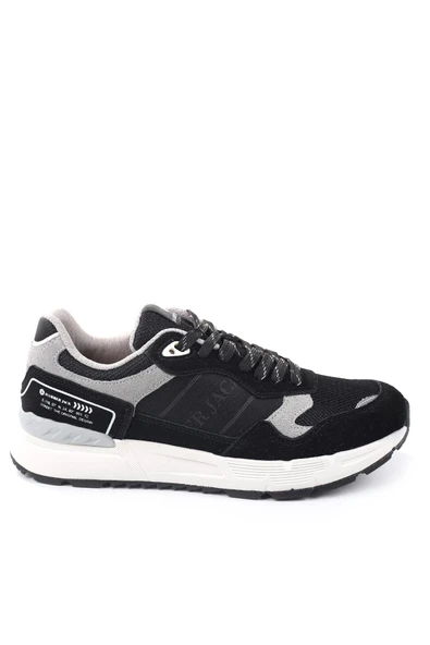 Hammer Jack Hawks Erkek Rahat Casual Spor Ayakkabı ürün görseli 1