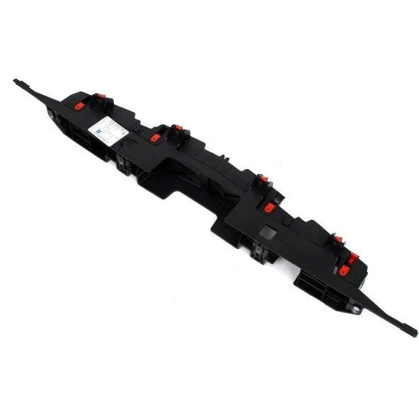 Opel Astra J Tampon Braketi Ön Orta
