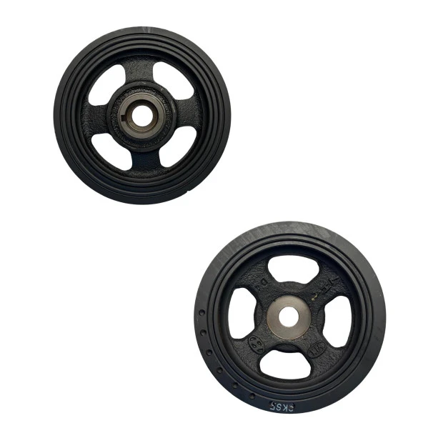 GRANK KASNAK İ-20 15-18 1.2 / İ-10 13-18 1.2 BENZİNLİ ürün görseli 1