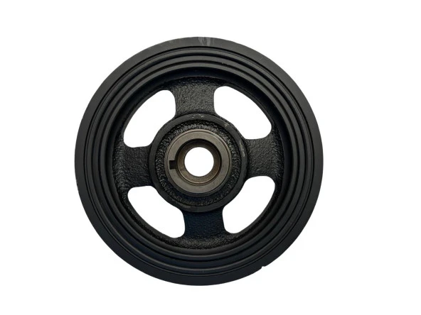 GRANK KASNAK İ-20 15-18 1.2 / İ-10 13-18 1.2 BENZİNLİ - Resim 2