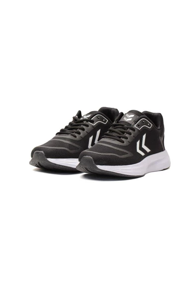 HUMMEL UNISEX PERFORMANS AYAKKABI HML CRONIC 900403 - 11
