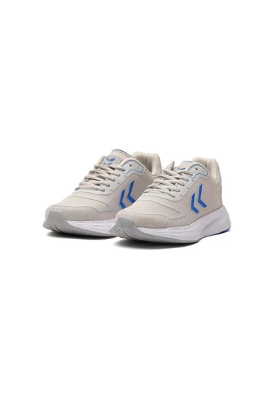 HUMMEL UNISEX PERFORMANS AYAKKABI HML CRONIC 900403 - 4
