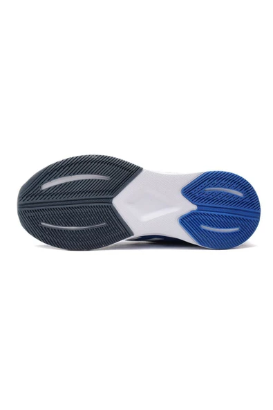 HUMMEL UNISEX PERFORMANS AYAKKABI HML CRONIC 900403 - 7