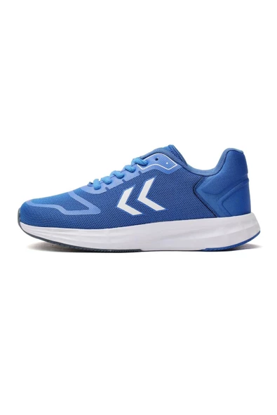 HUMMEL UNISEX PERFORMANS AYAKKABI HML CRONIC 900403 - 5