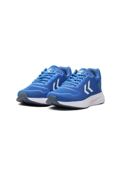 HUMMEL UNISEX PERFORMANS AYAKKABI HML CRONIC 900403 - 8