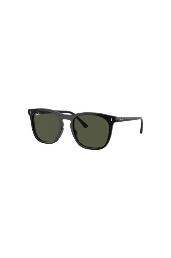 RAY-BAN RB 2210 COL 901/31 53-21-145 UNİSEX GÜNEŞ GÖZLÜĞÜ
