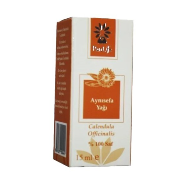 Panlife Aynısefa 15 ml