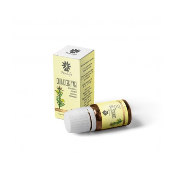Panlife Çuha Çiçeği Yağı 10 ml