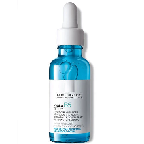 La Roche Posay Hyalu B5 Serum 30 ML