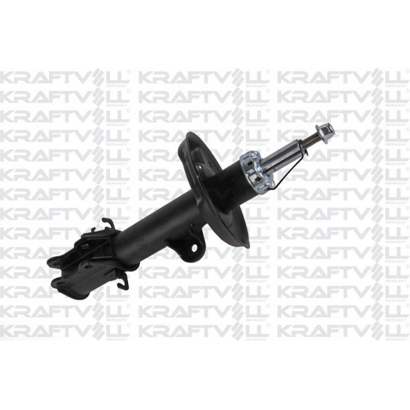 FIAT PUNTO-DOBLO Ön Amortisör Sağ 2012 - 2017 KRAFTVOLL 51976578